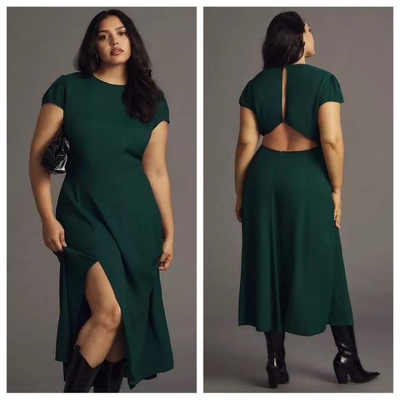 SORRY, THIS ITEM IS SOLD!